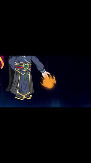 万界帝尊 第8集