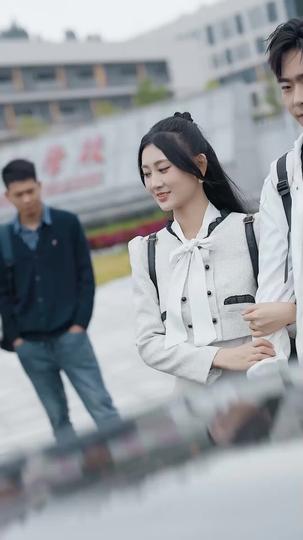 ไม่เป็นทาสรักอีกต่อไป ที่7ตอน