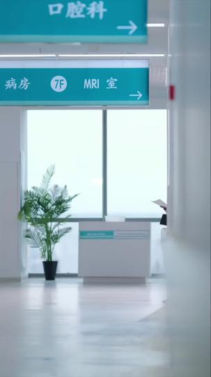 昨夜星辰刺骨寒 第4集