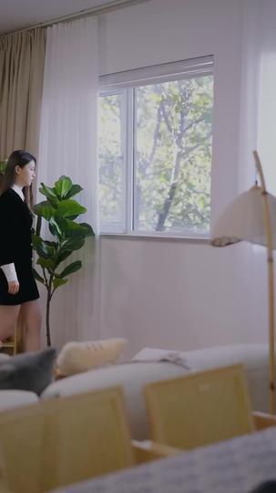 厲總,你找錯夫人了 第7集