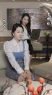 Episodes 46