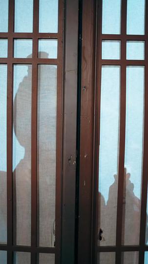 A World Within: Defying Her Fate Episode 1