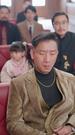 Episode 26
