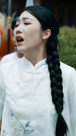 بطل القتال الأسطوري 9مجموعة