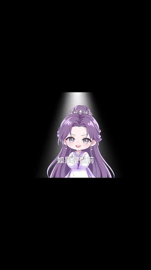 亂世秀才：系統稱霸錄（萬裡江山入我懷啊） 第10集