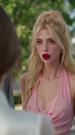 The Godfather's Amnesiac Bride Episode 11