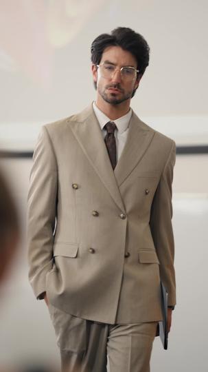 First Daughter:Forbidden Duty Episode 6