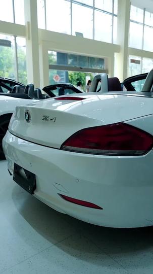 運命が変わった日、私は目を覚ました 第 3 話