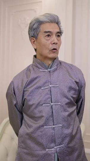 無極歸來 第3集