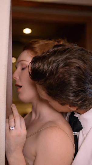 Secret Sugar On Me Episode 10