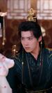 Episodes 21