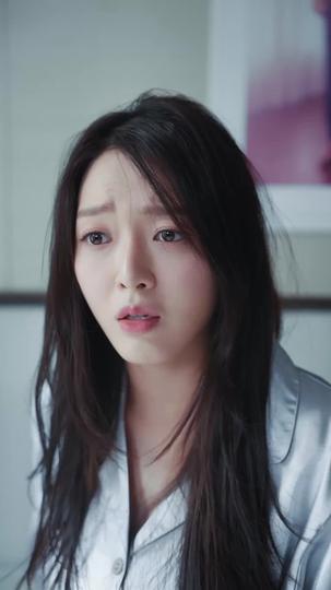 Burn My DEAD Husband Alive Episode 2