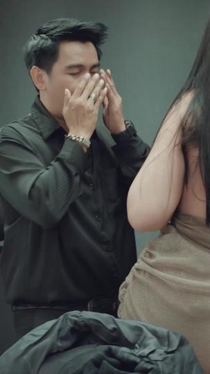 ดับแค้นมหาเศรษฐี ที่5ตอน