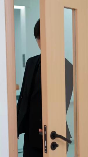 Subtracting You From My Forever Episode 9