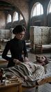 Episodes 30