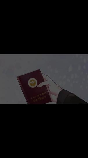 Wajah Monster di Balik Masker Episode 9