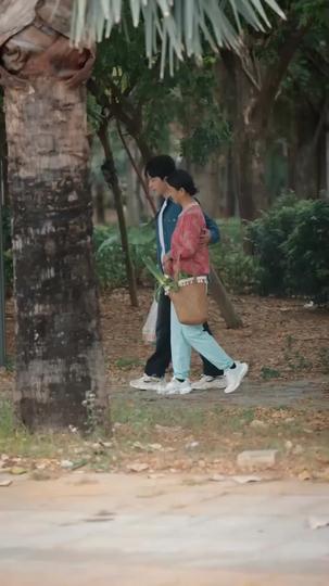 When Betrayal Steals Life Episode 1