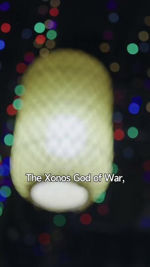 His Way Back to Supremacy Episode 1