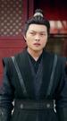 Episodes 44