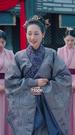 Episodes 25