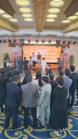 拨云见日终有时 第7集