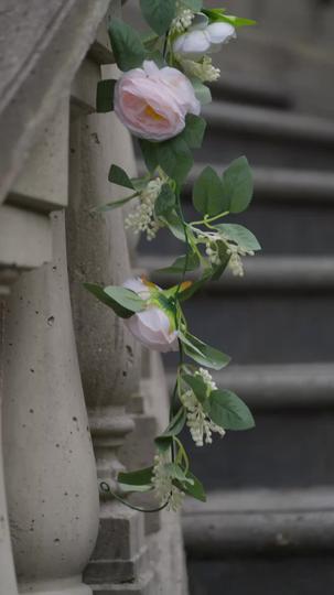 Slay to Fosters: I Took His Uncle Episode 7