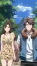 Episodes 12