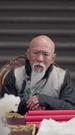 Episodes 75