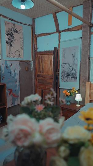 Under Her Command: I Married a Fierce Goddess Episode 5