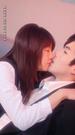 Episodes 30