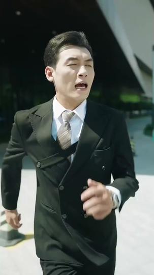 Love's Guiding Light Episode 5