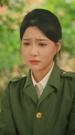 Episodes 17