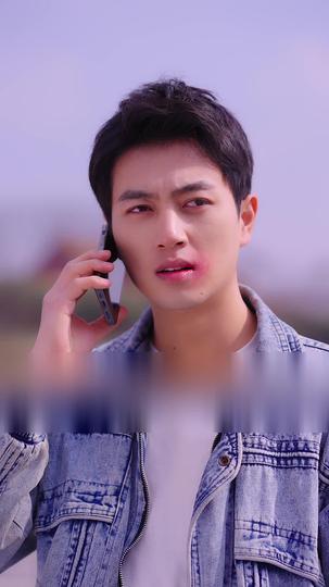 逆襲之最強搬磚工 第6集