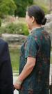 Episodes 59
