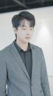Episodes 46