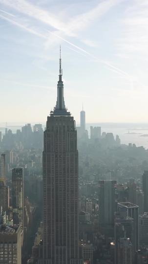 Divorcée, Maintenant la Princesse Lycan ( Doublé ) Épisode2