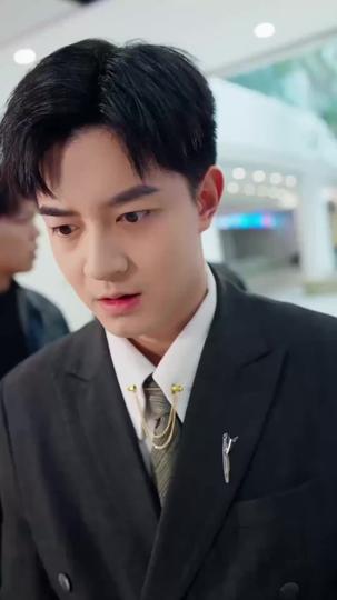 Dead to You, Back for Revenge Episode 2