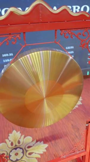 Back to Where We Began Episode 1