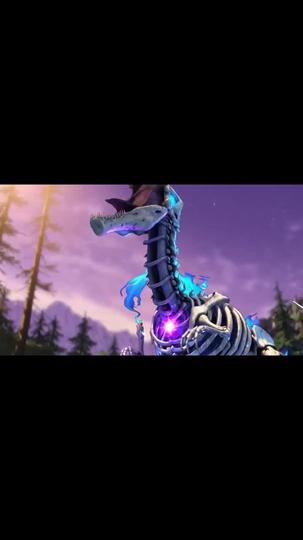 Morte Desencadeada:Invocador dos Mortos (Dublado) 11Episódio