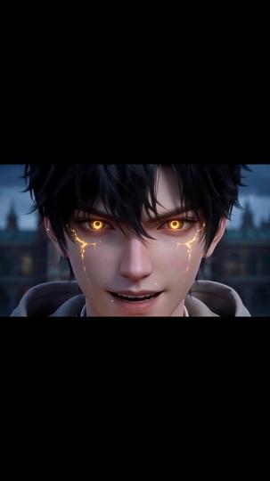 Reborn Beastmaster: Only My Succubus Never Betrays Episode 2