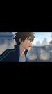 Episodes 27