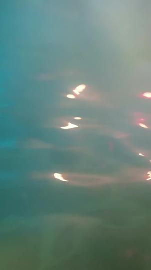 천재 엄마 짱 멋져  제1회