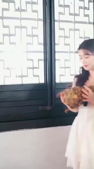 장군 살리기 대작전 제7회