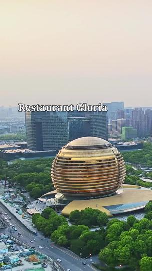 Quand Elle Cesse d'Aimer ( Doublé ) Épisode11