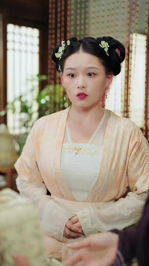 The Mechanist Consort: Betrayal Rewound Episode 3