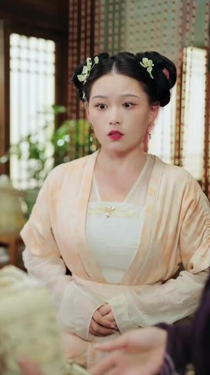 The Mechanist Consort: Betrayal Rewound Episode 3