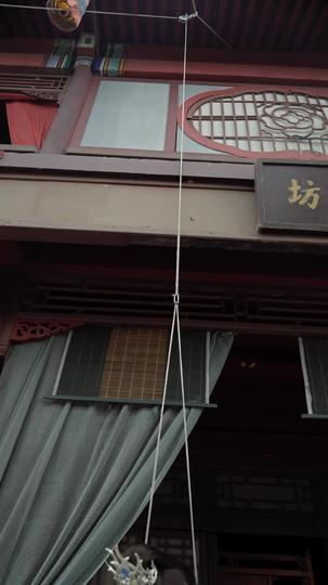 大夏傻神之逆袭 第1集