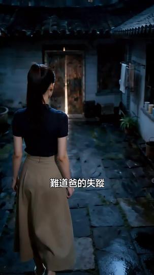 骨魚怪談 第4集