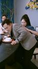 Episodes 69