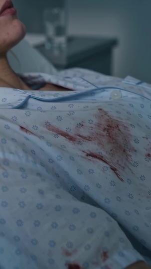 A Wrong Cancer Report Exposed My Family's True Colors Episode 9